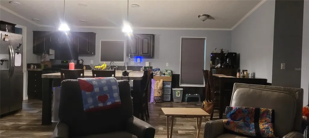 9028 West Street Brooksville FL 34601