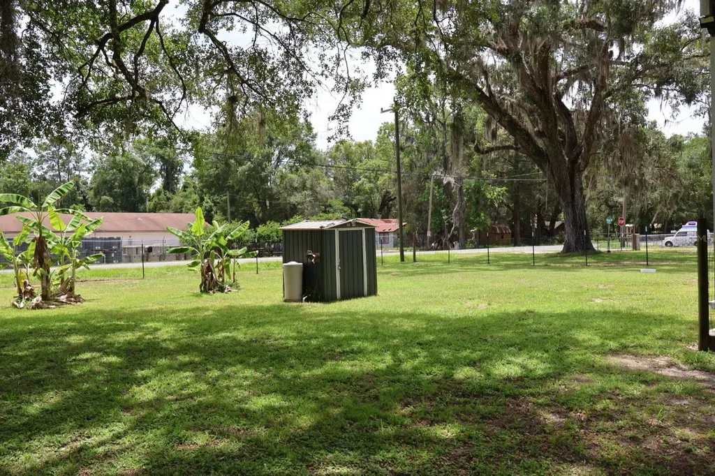 9028 West Street Brooksville FL 34601