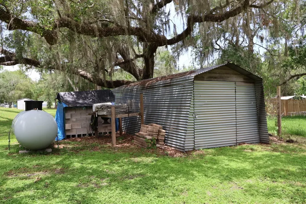 9028 West Street Brooksville FL 34601