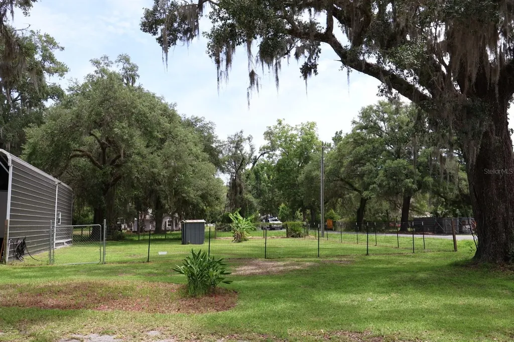9028 West Street Brooksville FL 34601