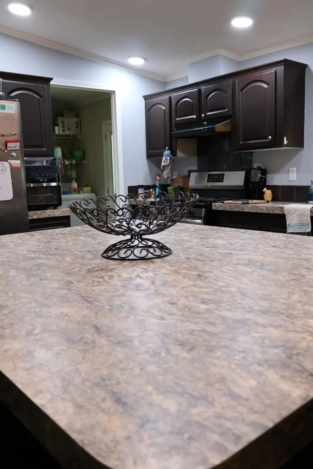 9028 West Street Brooksville FL 34601