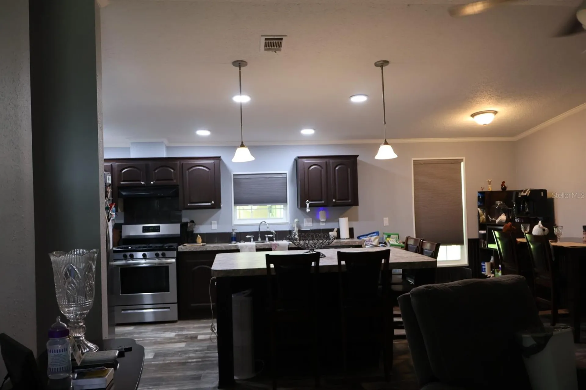 9028 West Street Brooksville FL 34601