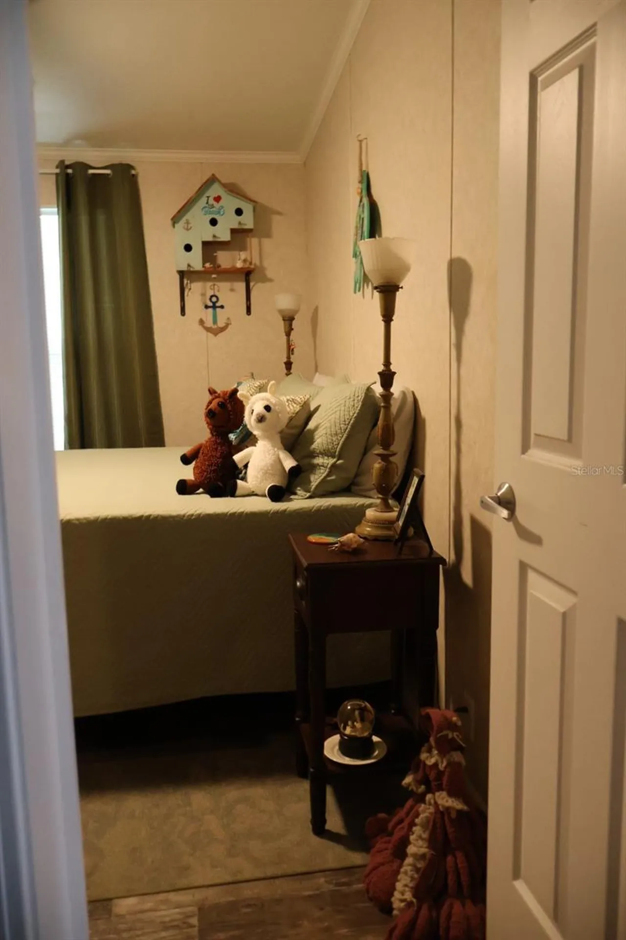 9028 West Street Brooksville FL 34601