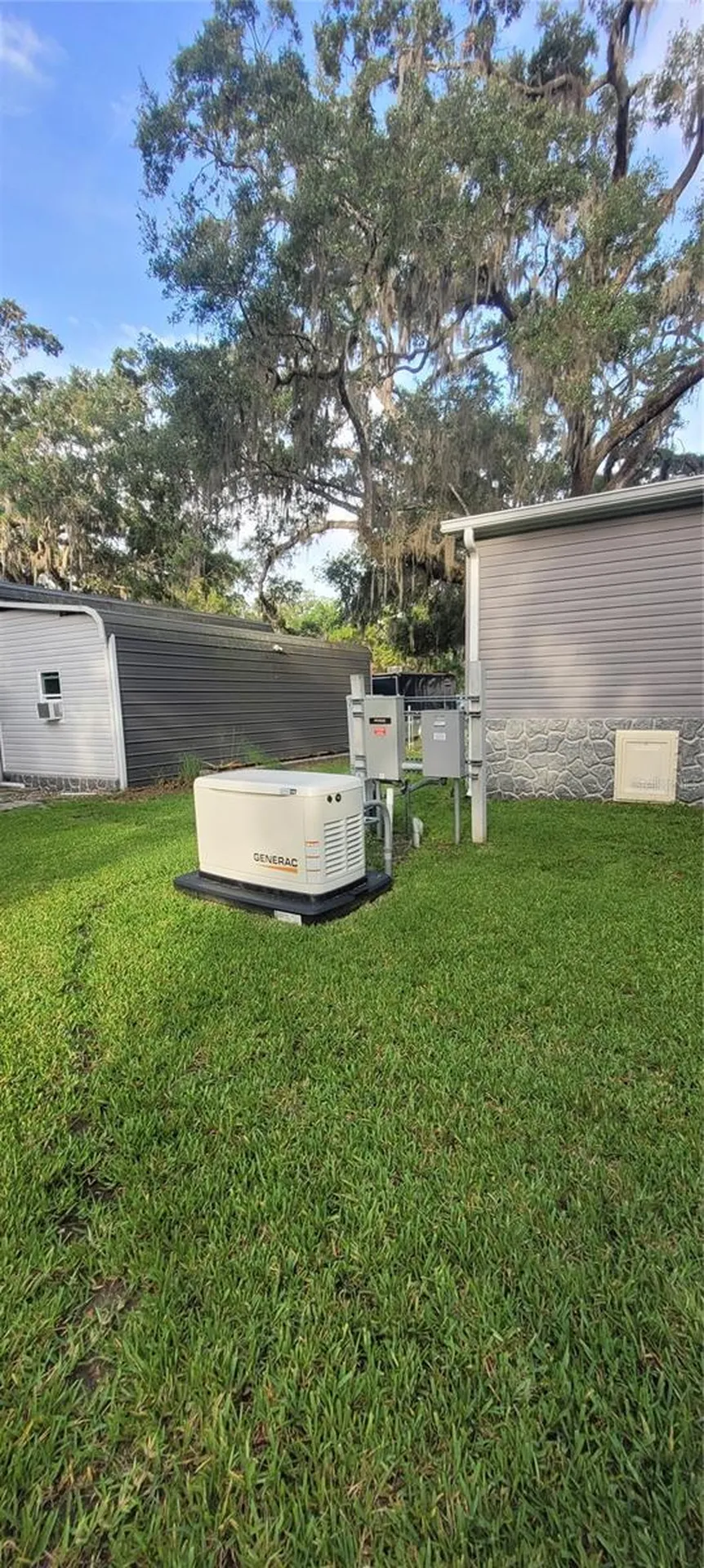 9028 West Street Brooksville FL 34601