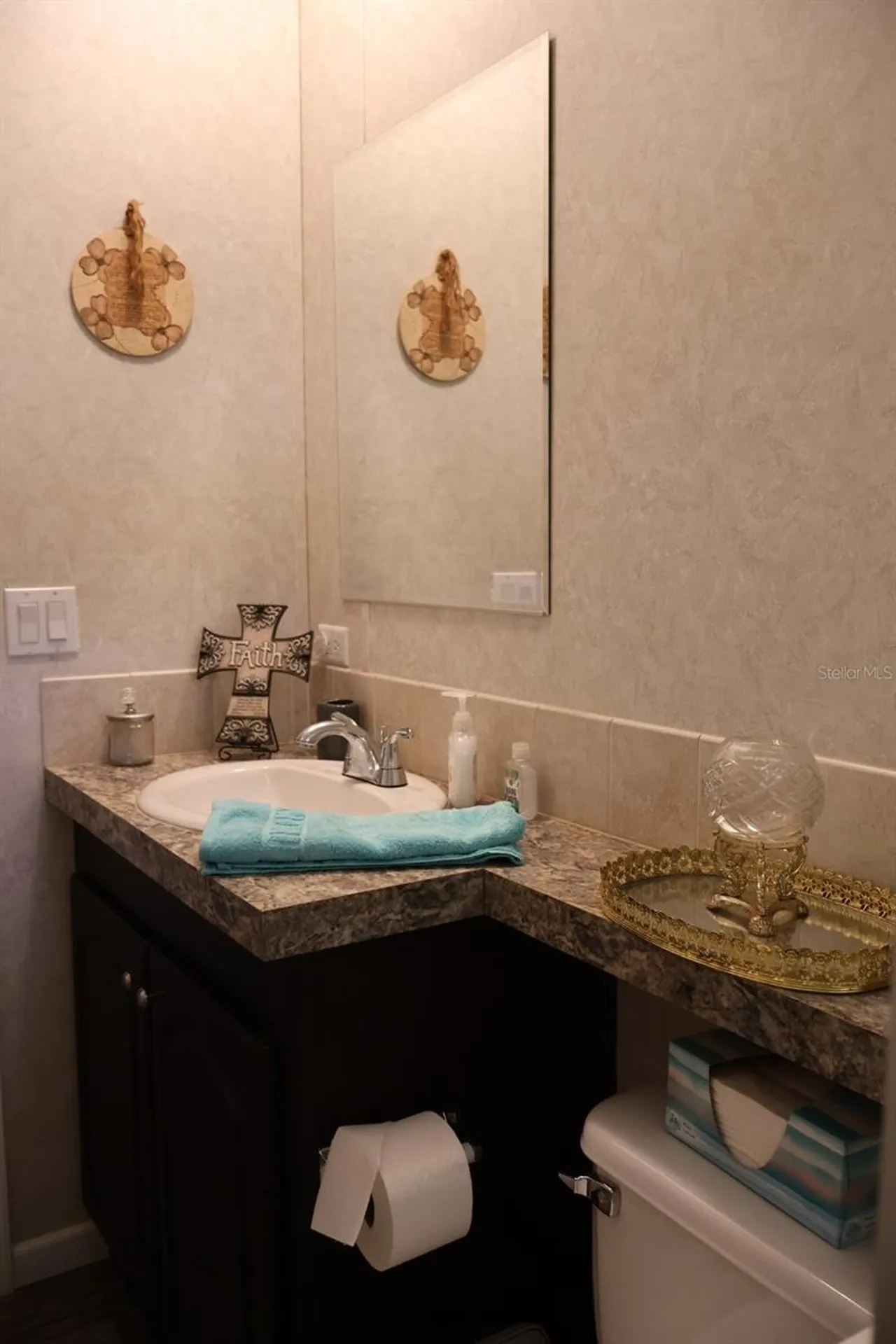 9028 West Street Brooksville FL 34601