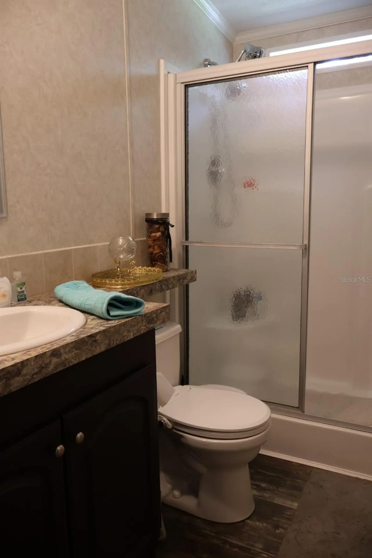 9028 West Street Brooksville FL 34601