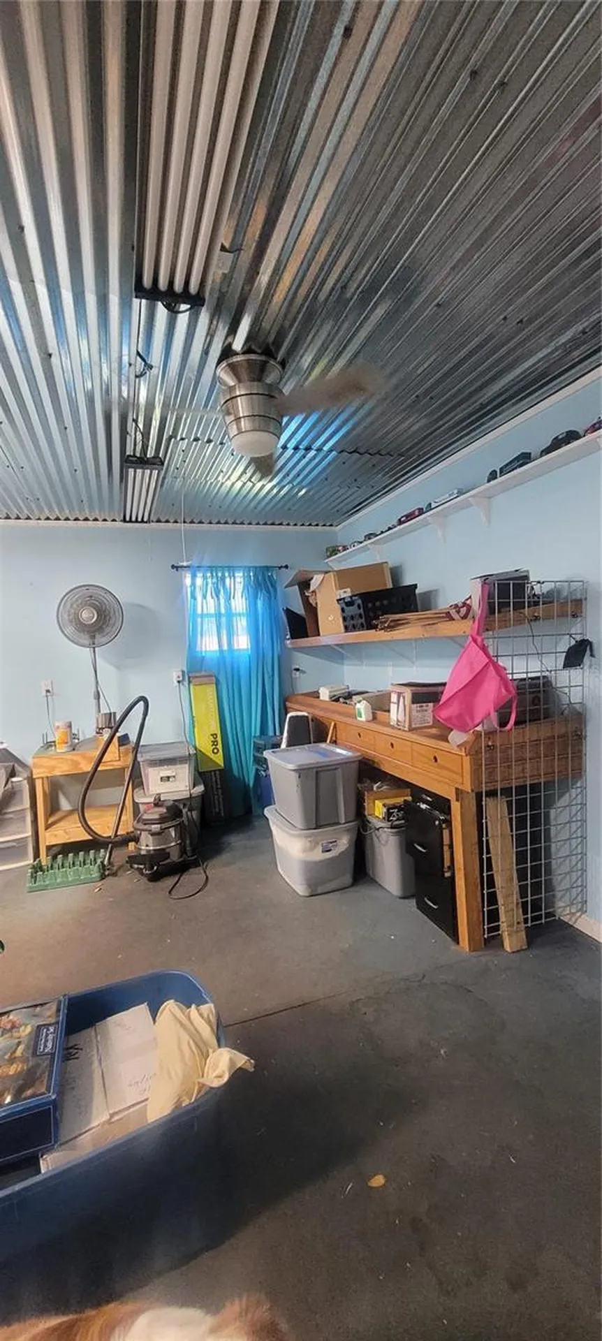 9028 West Street Brooksville FL 34601