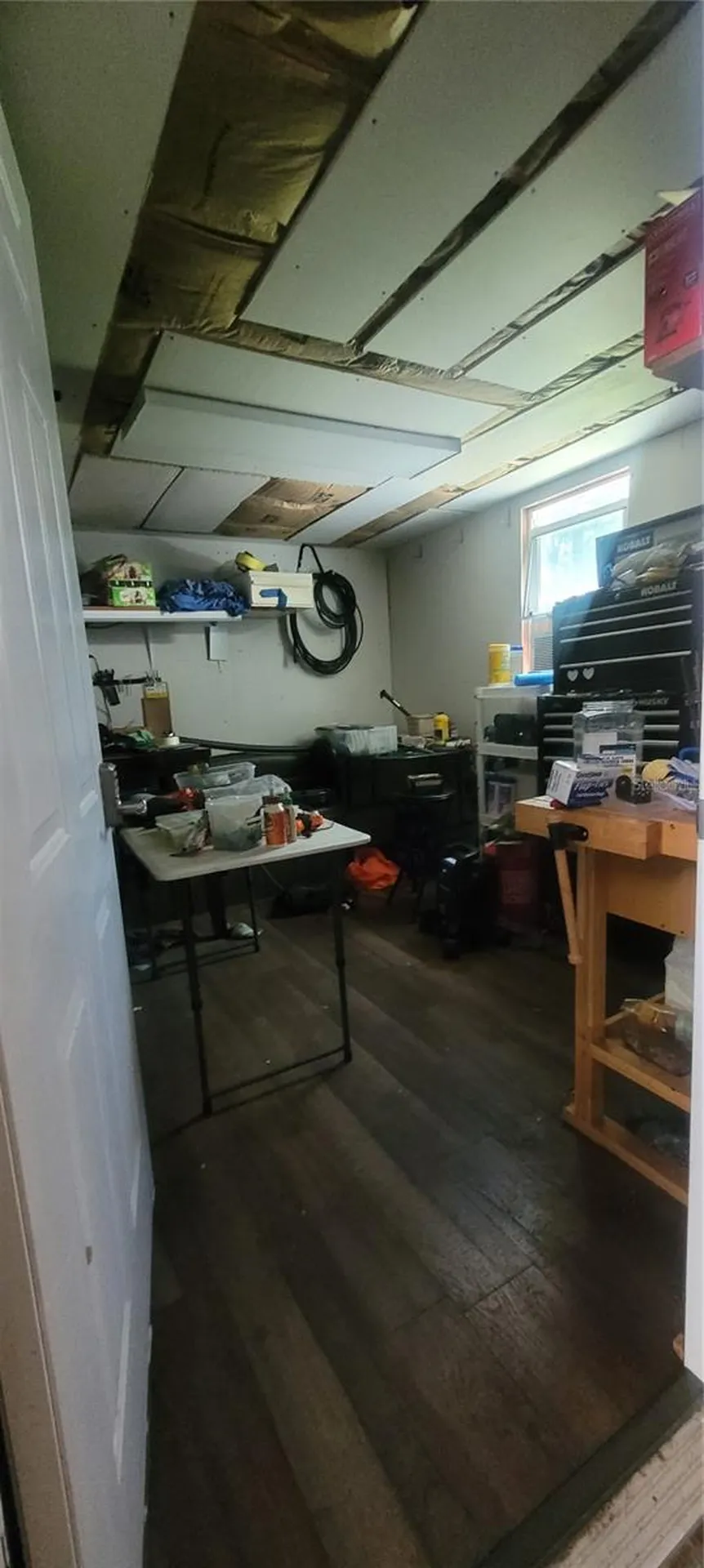 9028 West Street Brooksville FL 34601