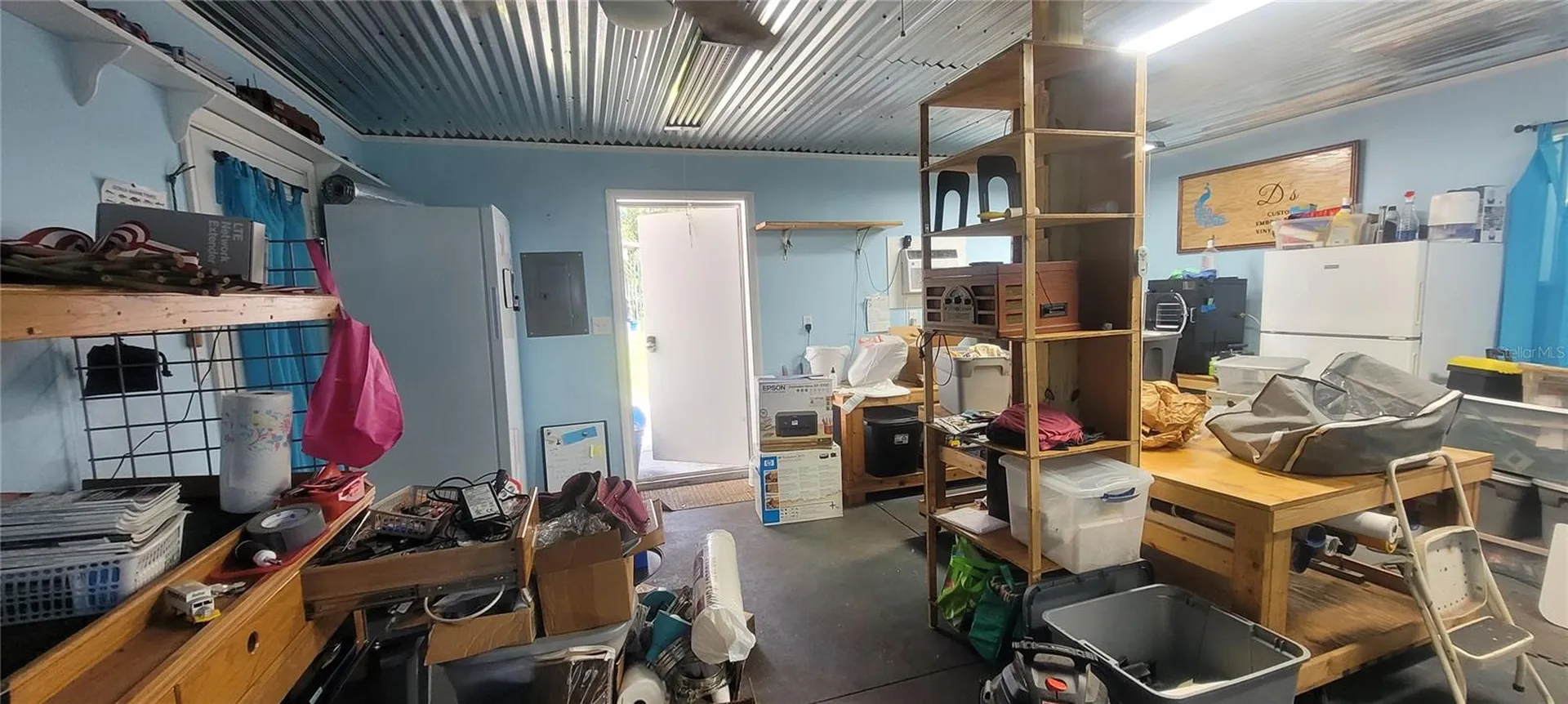 9028 West Street Brooksville FL 34601