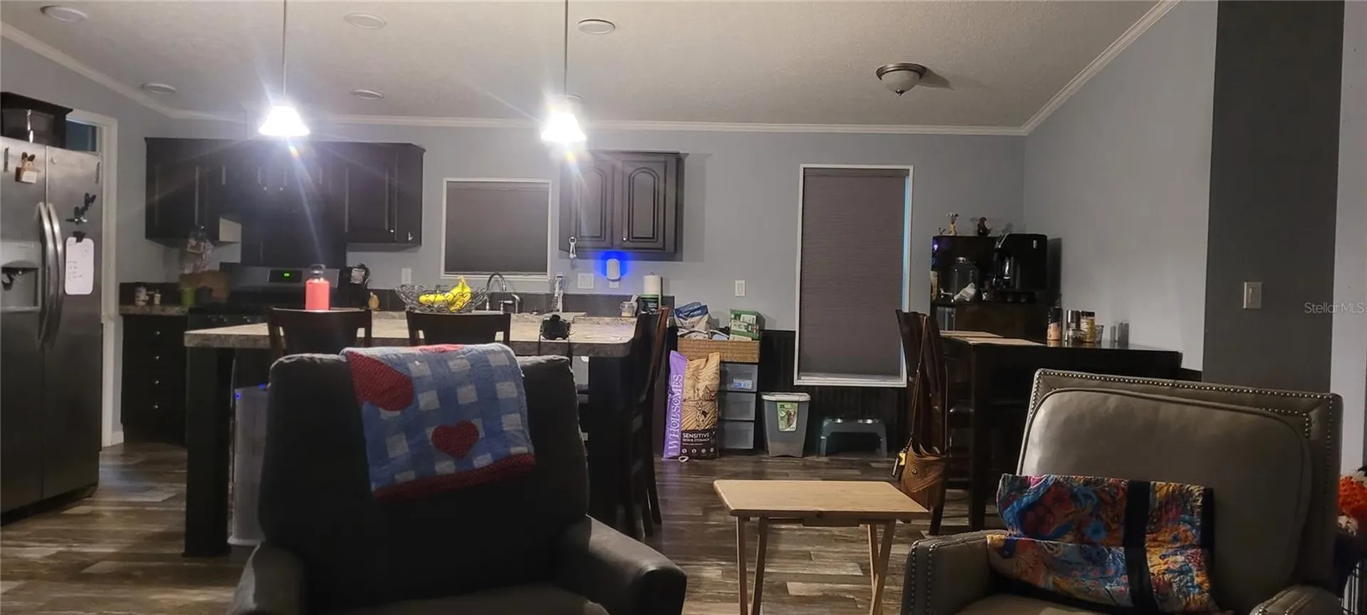 9028 West Street Brooksville FL 34601