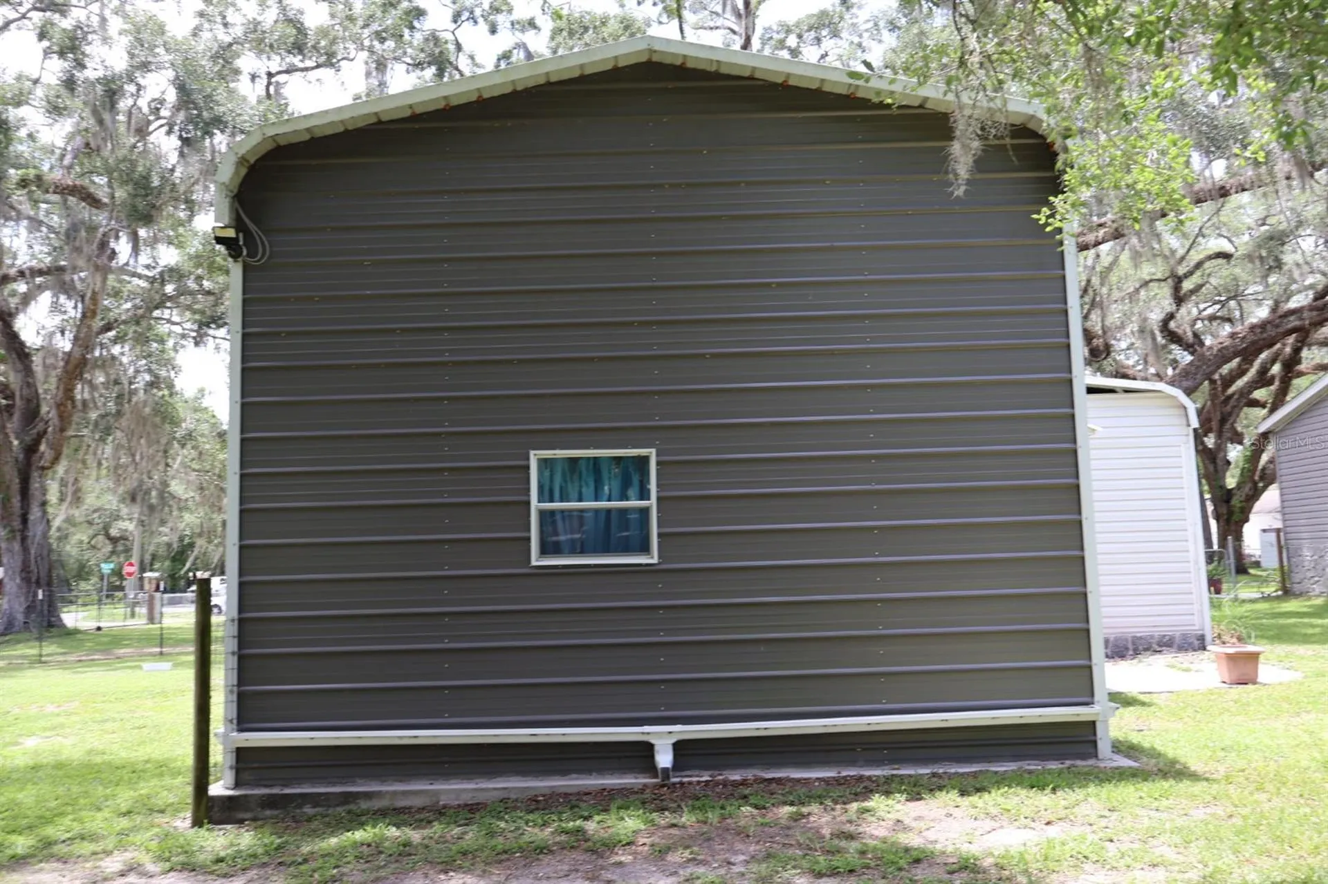 9028 West Street Brooksville FL 34601