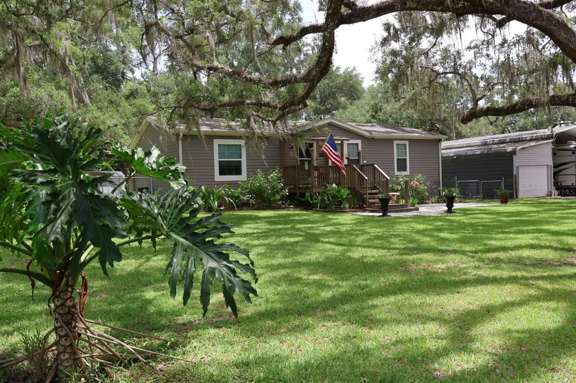 9028 West Street Brooksville FL 34601