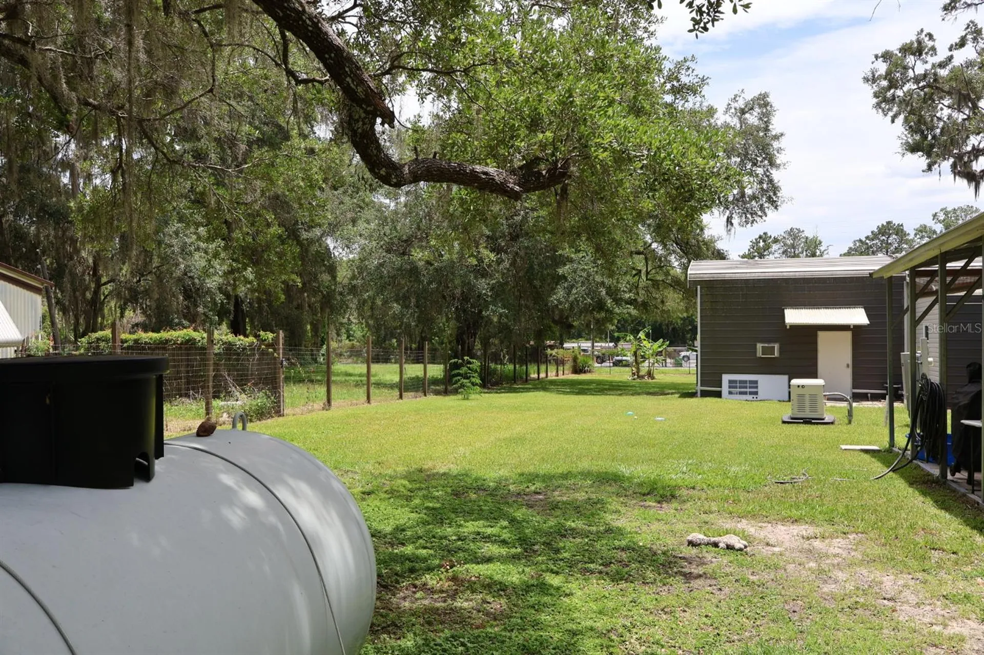 9028 West Street Brooksville FL 34601