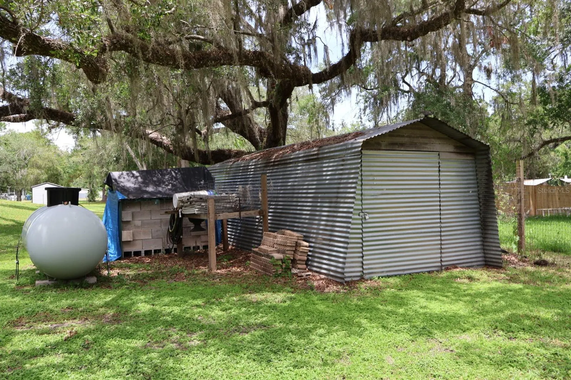 9028 West Street Brooksville FL 34601