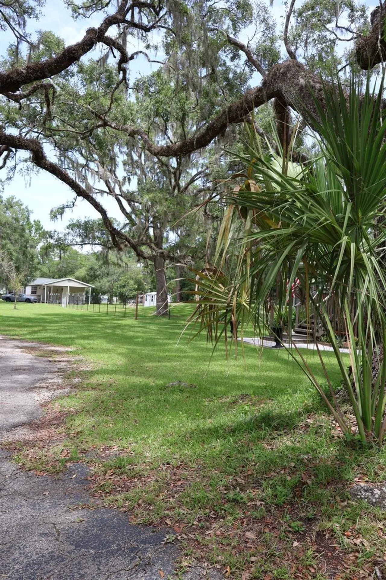 9028 West Street Brooksville FL 34601