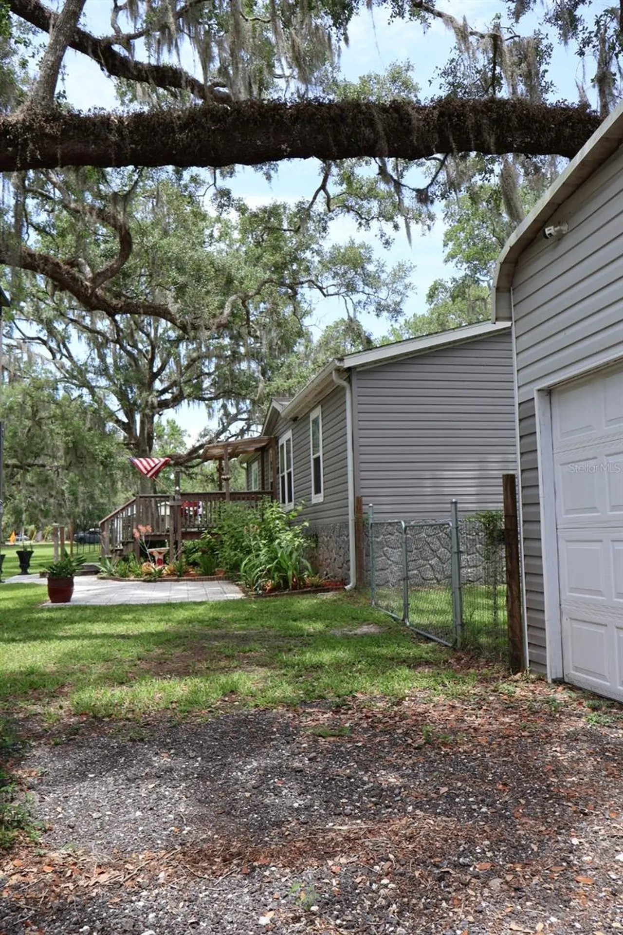 9028 West Street Brooksville FL 34601