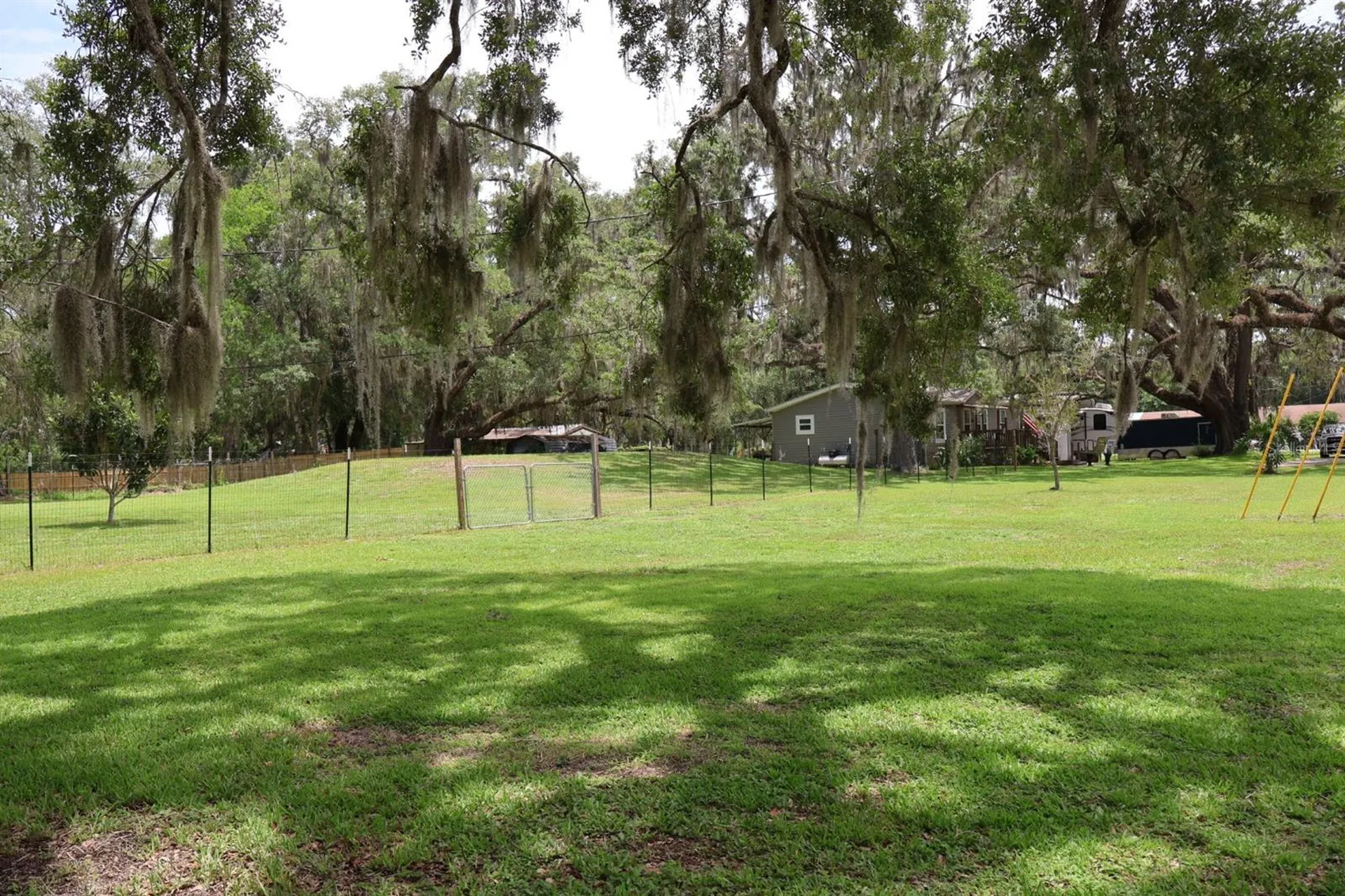 9028 West Street Brooksville FL 34601