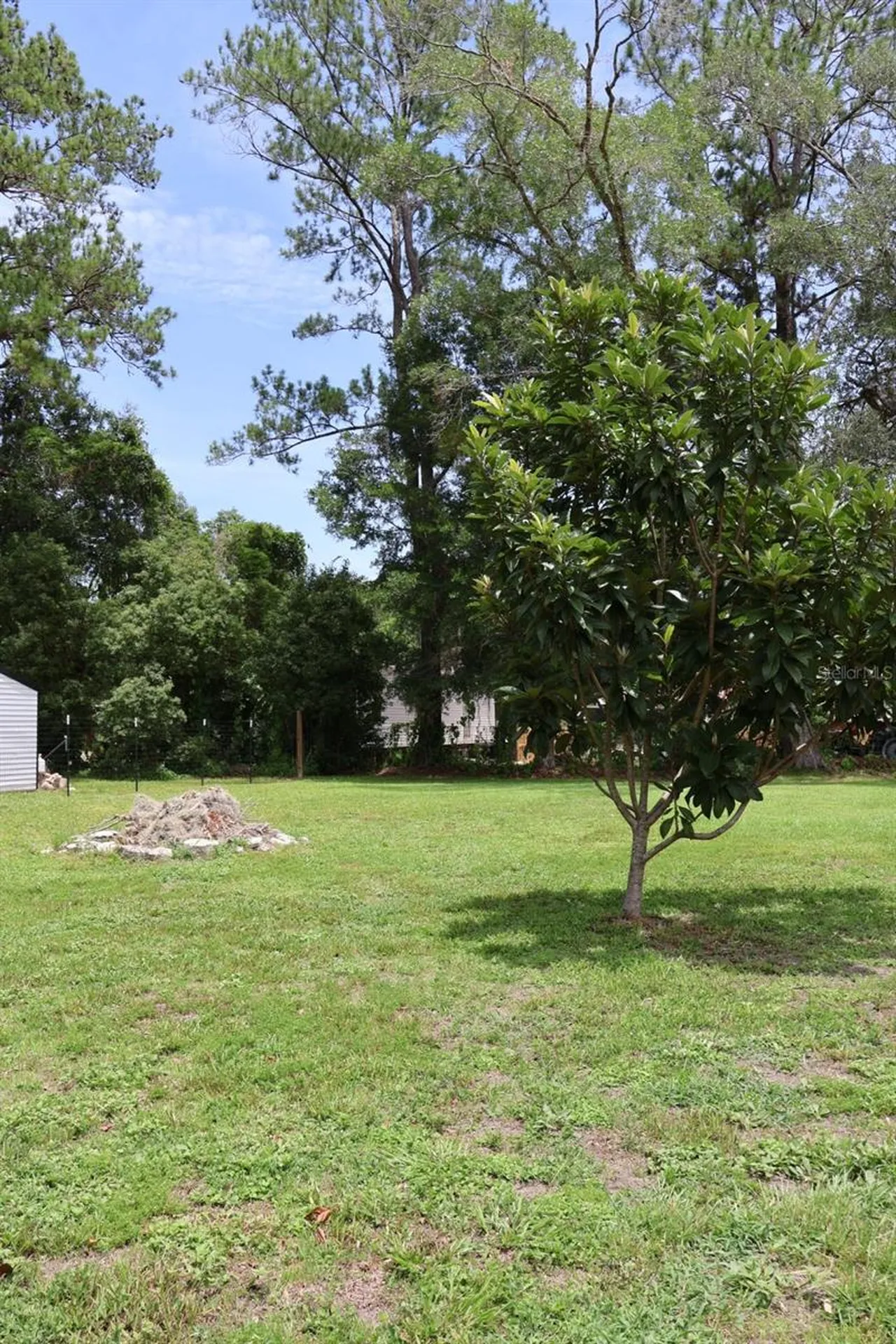 9028 West Street Brooksville FL 34601