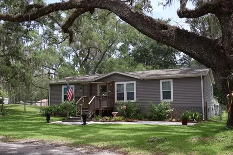 9028 West Street Brooksville FL 34601