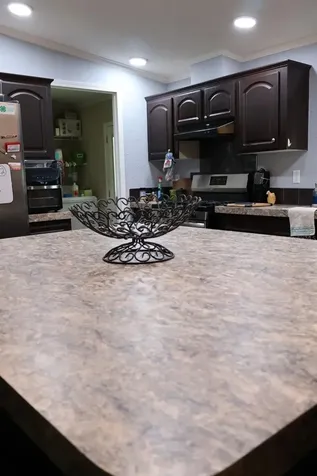 9028 West Street Brooksville FL 34601