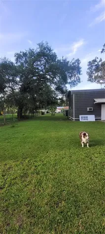 9028 West Street Brooksville FL 34601