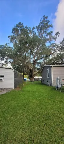9028 West Street Brooksville FL 34601