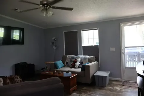 9028 West Street Brooksville FL 34601