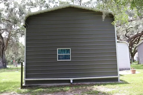 9028 West Street Brooksville FL 34601