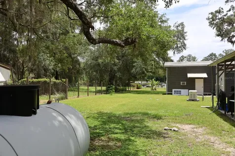 9028 West Street Brooksville FL 34601