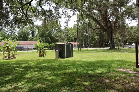 9028 West Street Brooksville FL 34601