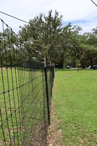 9028 West Street Brooksville FL 34601