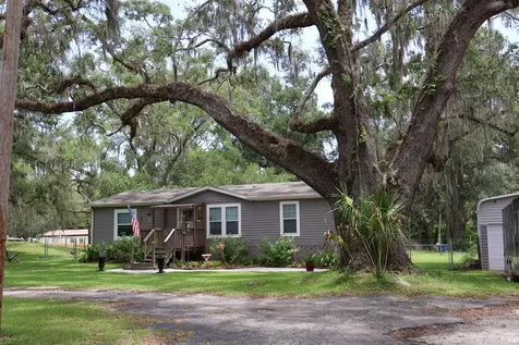9028 West Street Brooksville FL 34601