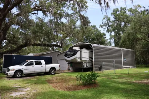 9028 West Street Brooksville FL 34601