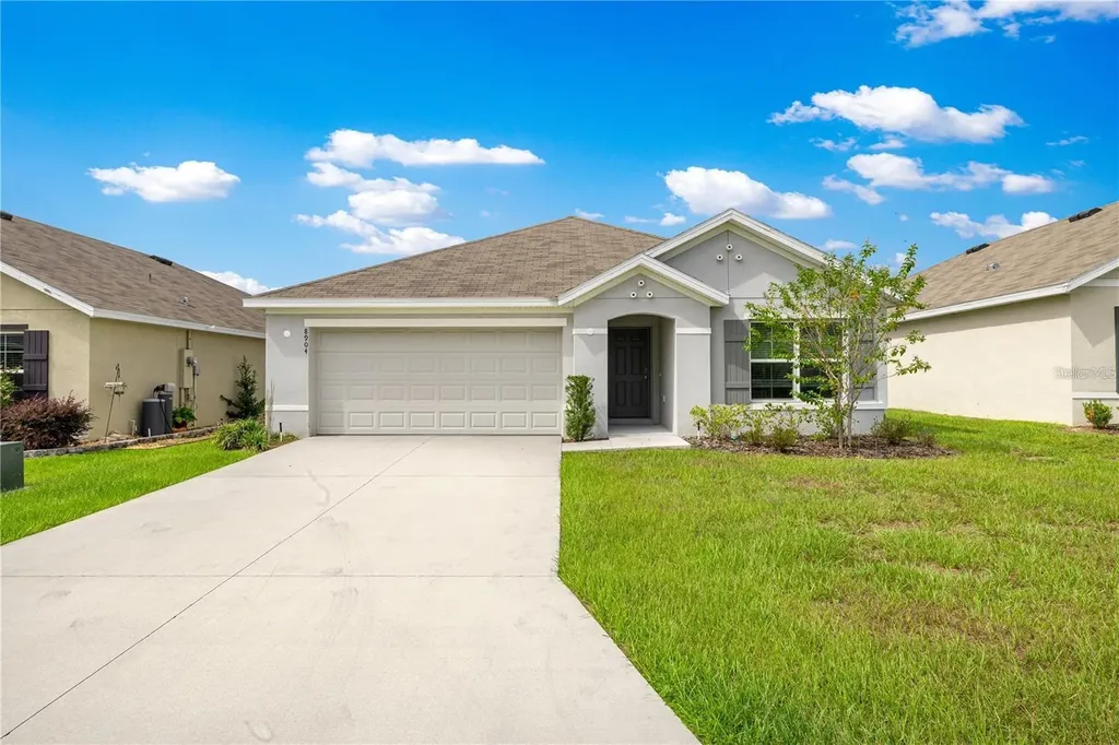 8904 SW 50th Terrace Ocala FL 34476