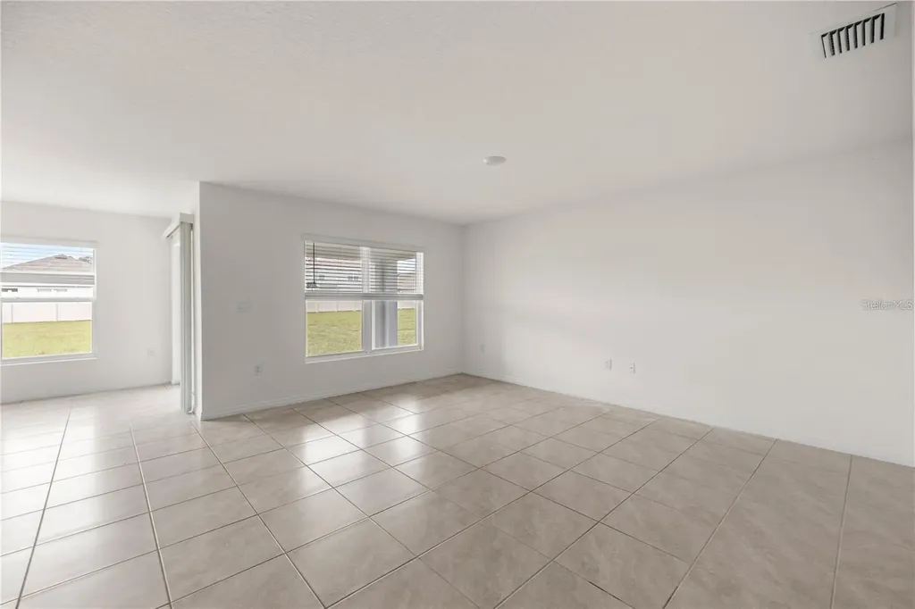 8904 SW 50th Terrace Ocala FL 34476