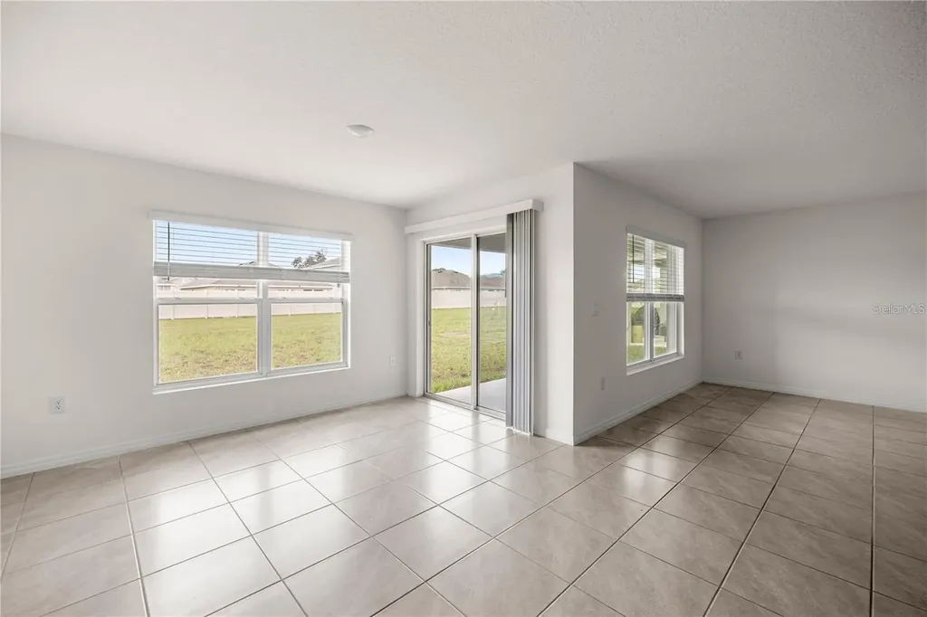 8904 SW 50th Terrace Ocala FL 34476