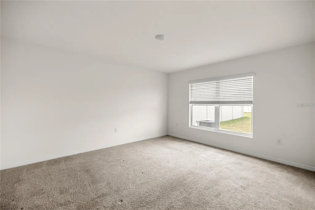 8904 SW 50th Terrace Ocala FL 34476