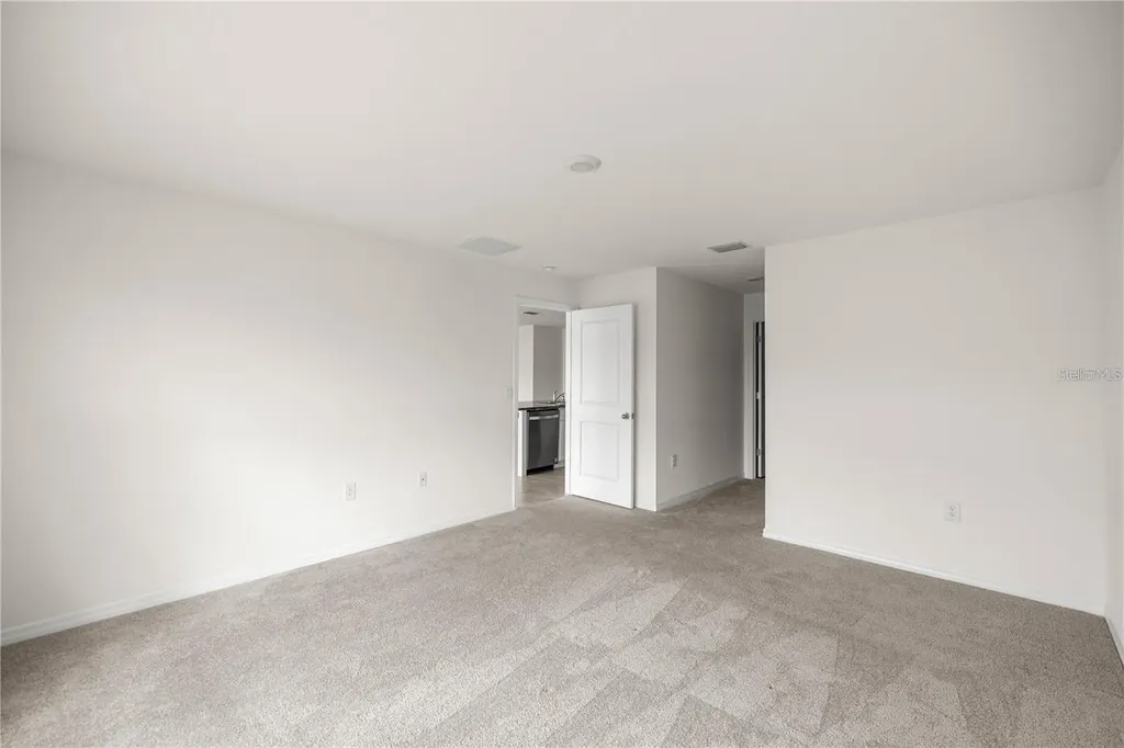 8904 SW 50th Terrace Ocala FL 34476