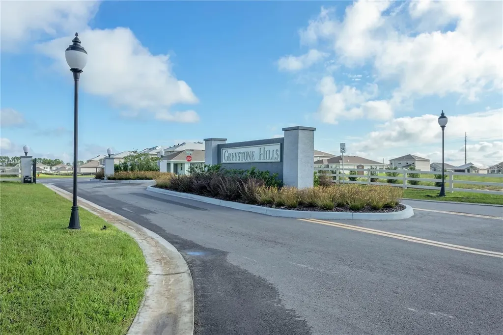 8904 SW 50th Terrace Ocala FL 34476