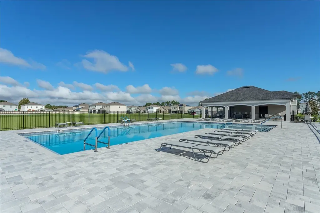 8904 SW 50th Terrace Ocala FL 34476