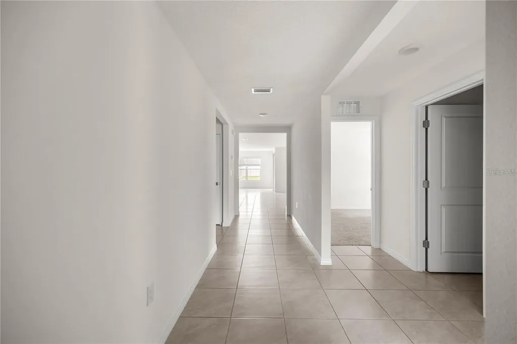 8904 SW 50th Terrace Ocala FL 34476