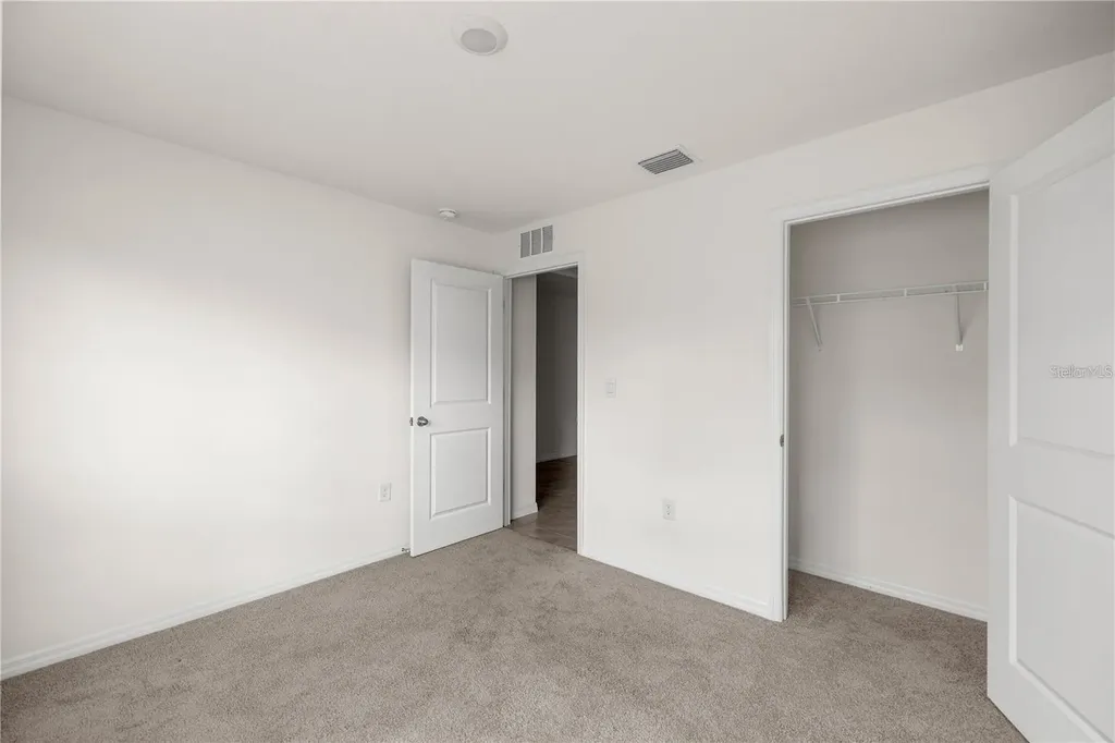 8904 SW 50th Terrace Ocala FL 34476