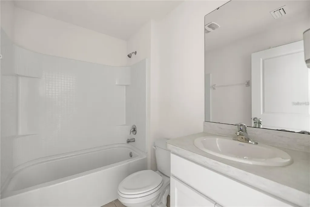 8904 SW 50th Terrace Ocala FL 34476