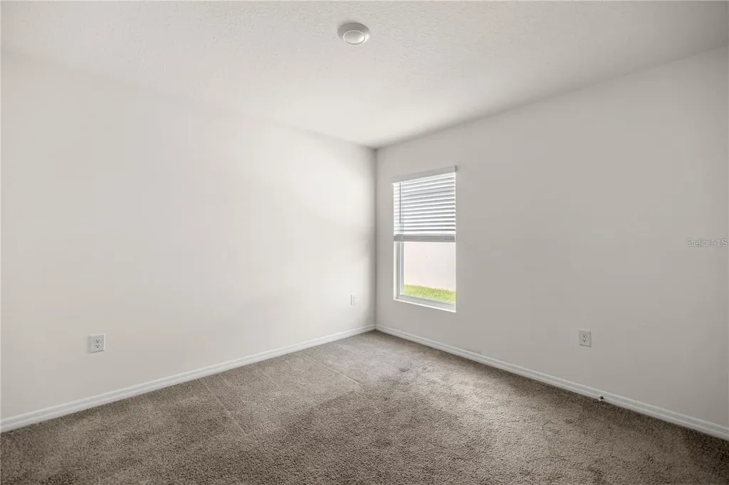 8904 SW 50th Terrace Ocala FL 34476