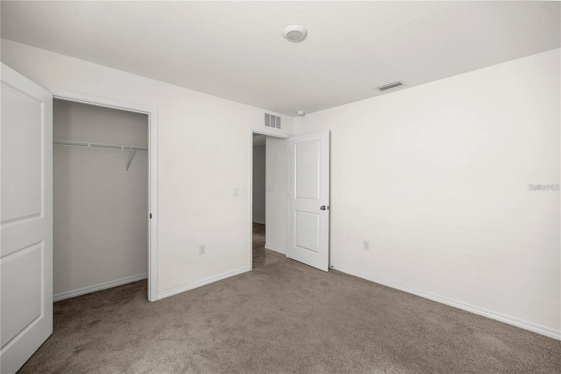 8904 SW 50th Terrace Ocala FL 34476