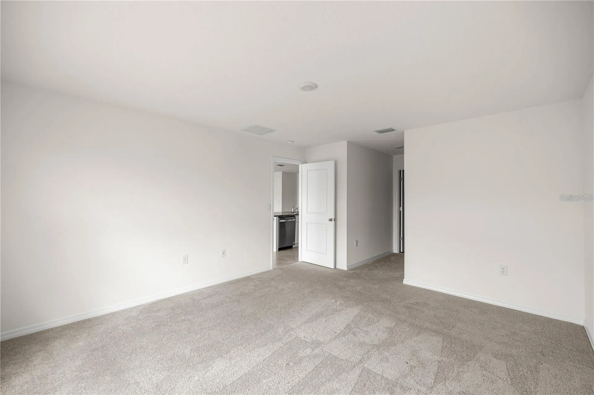 8904 SW 50th Terrace Ocala FL 34476