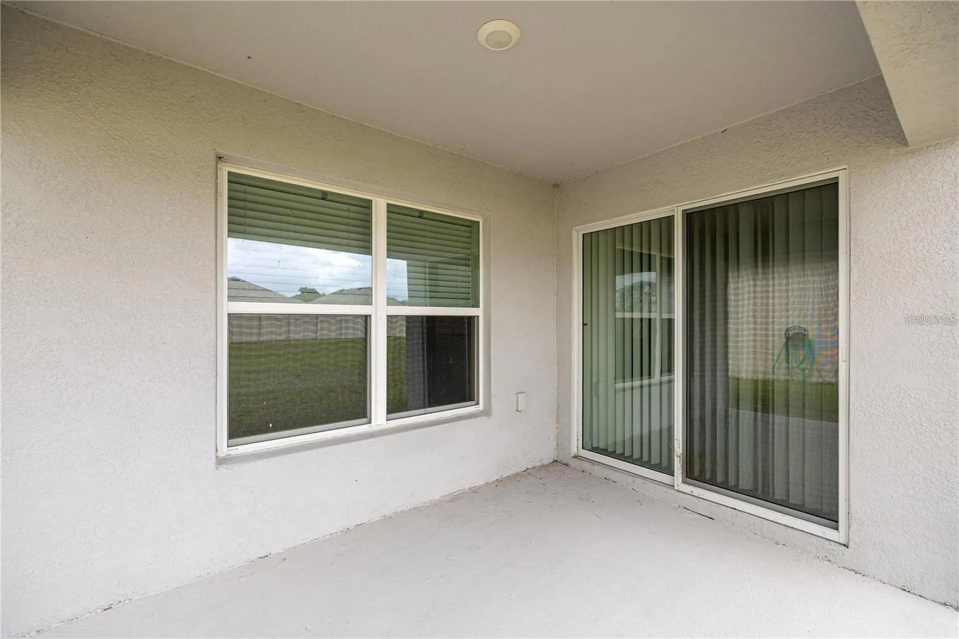 8904 SW 50th Terrace Ocala FL 34476