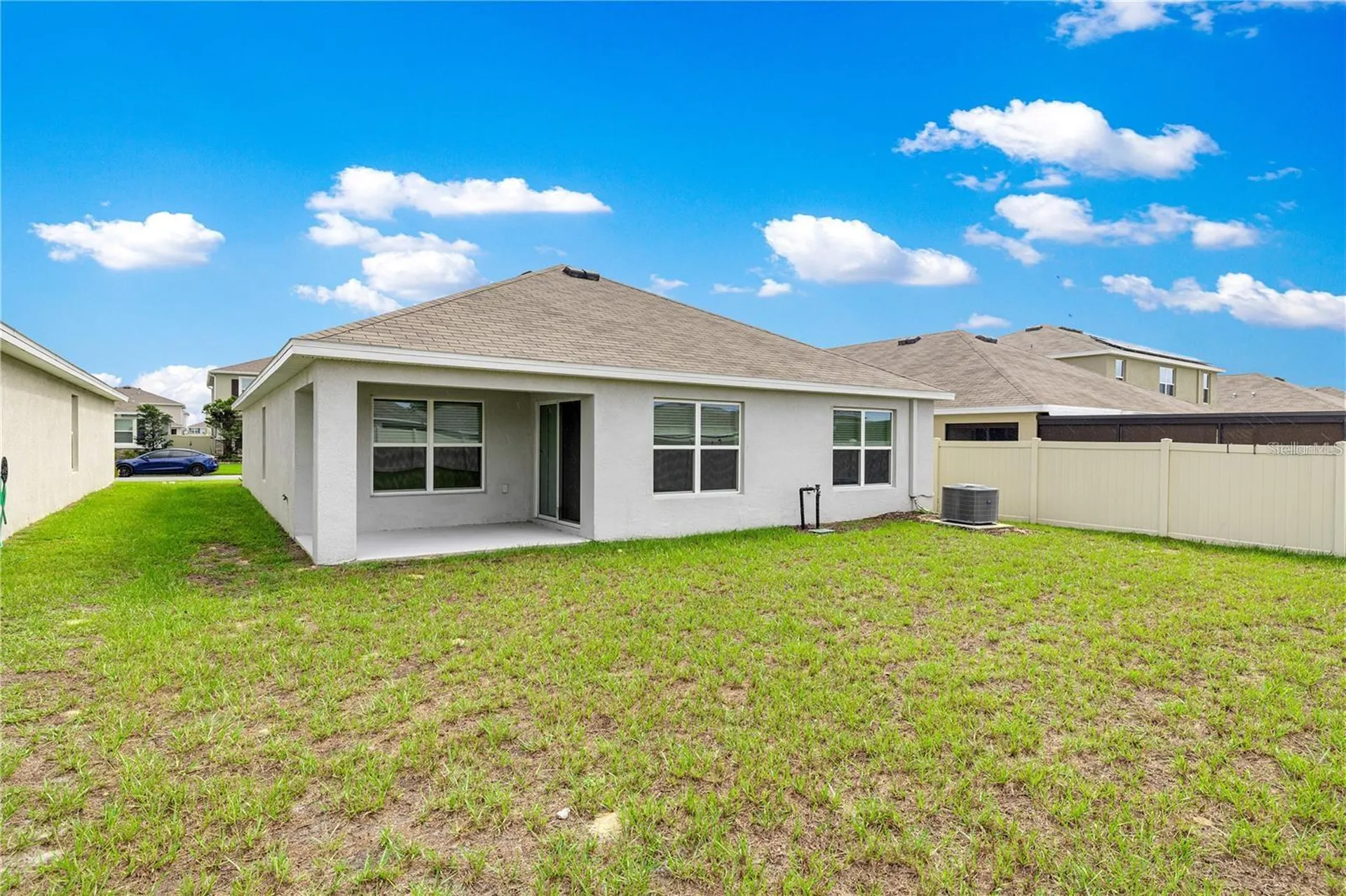 8904 SW 50th Terrace Ocala FL 34476