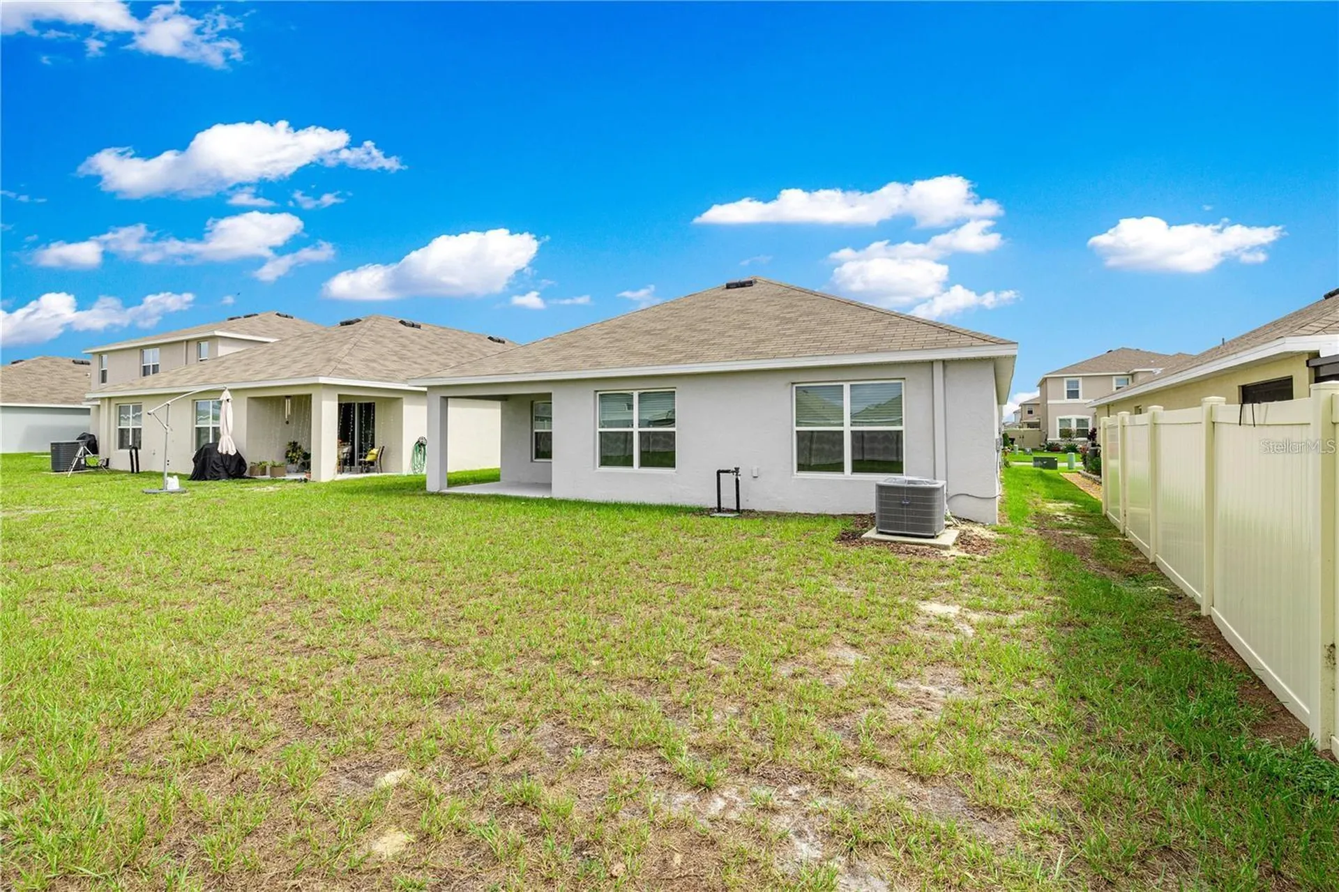 8904 SW 50th Terrace Ocala FL 34476