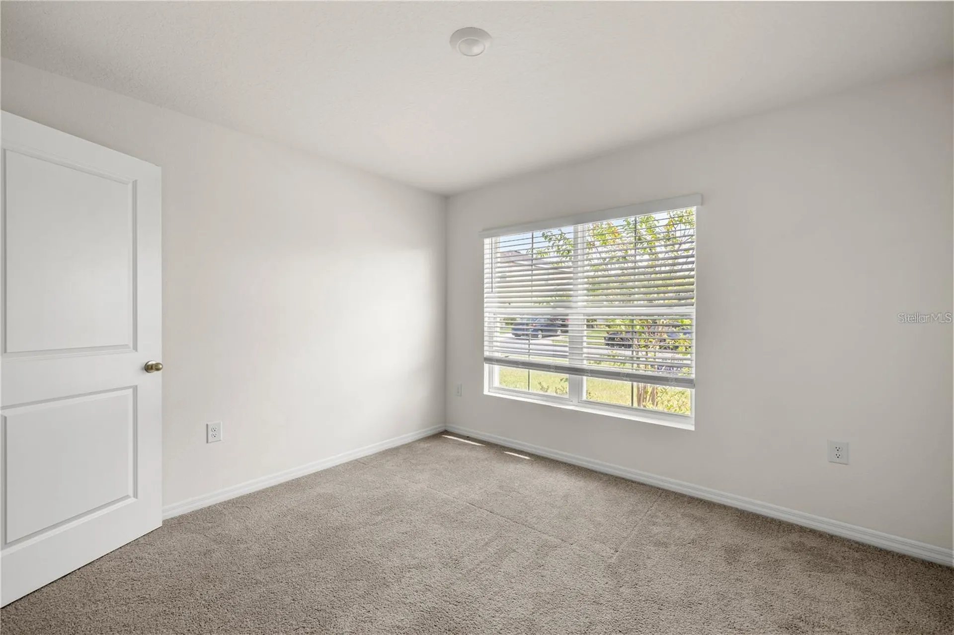 8904 SW 50th Terrace Ocala FL 34476